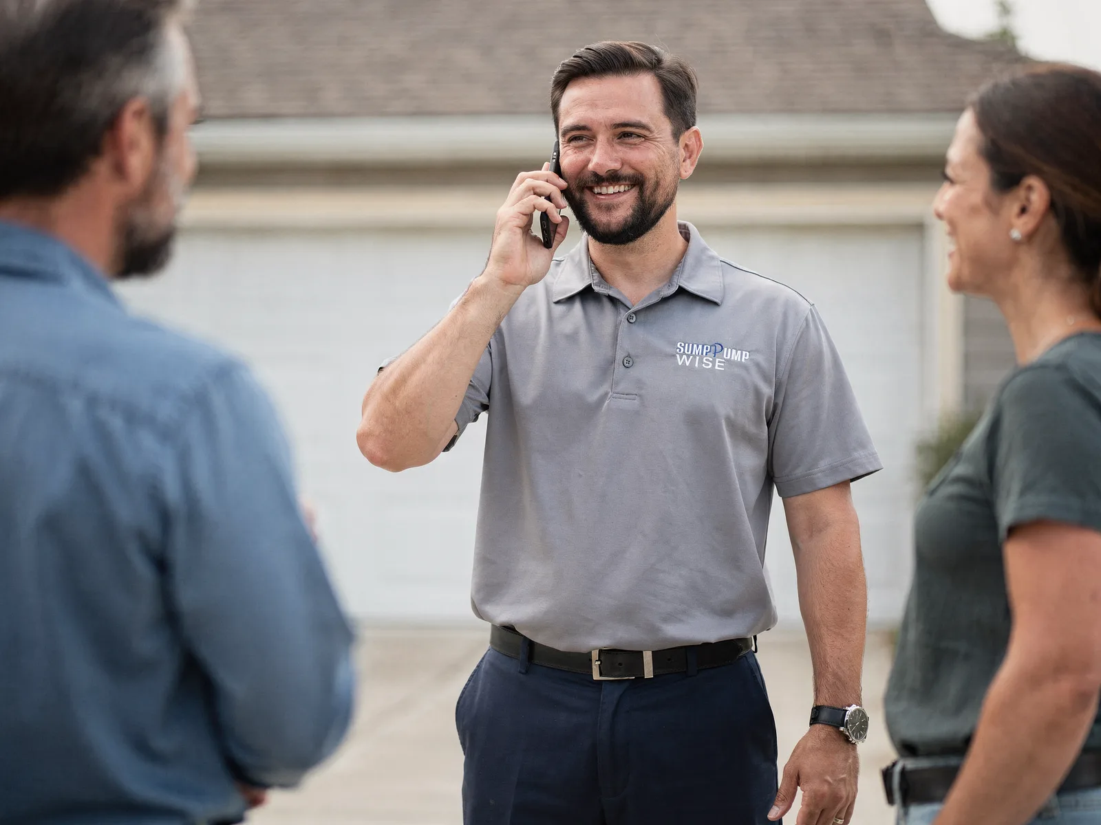 Water Heater Repair Fish Creek, WI FAQs